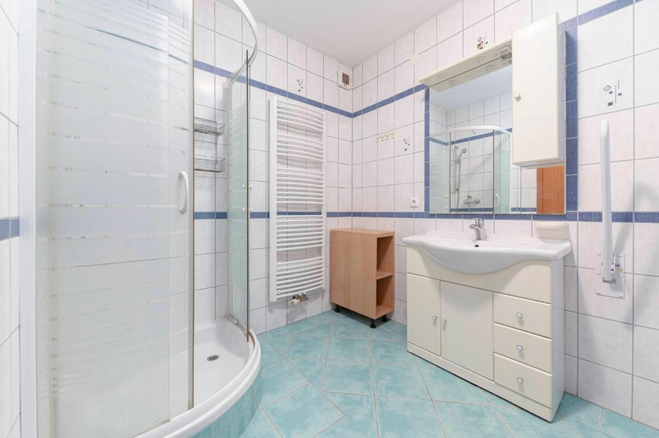 Apartma Ana Preserje  Exterior photo